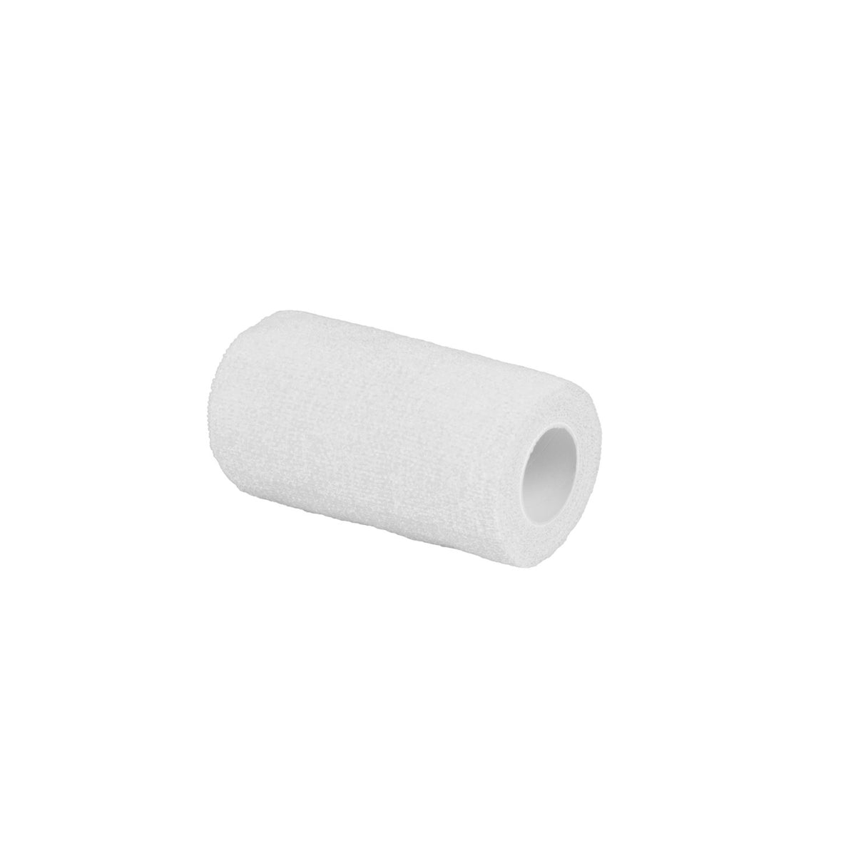 VETRAP 3M BANDAGE
