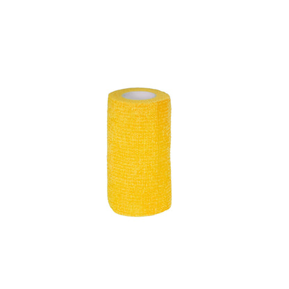 VETRAP 3M BANDAGE