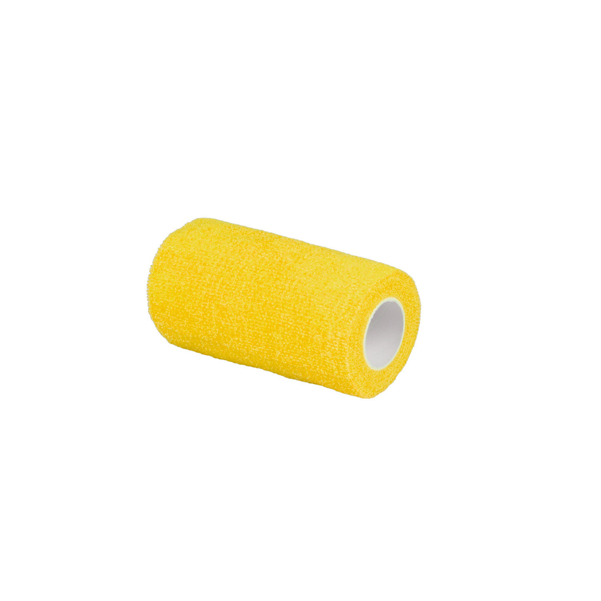 VETRAP 3M BANDAGE