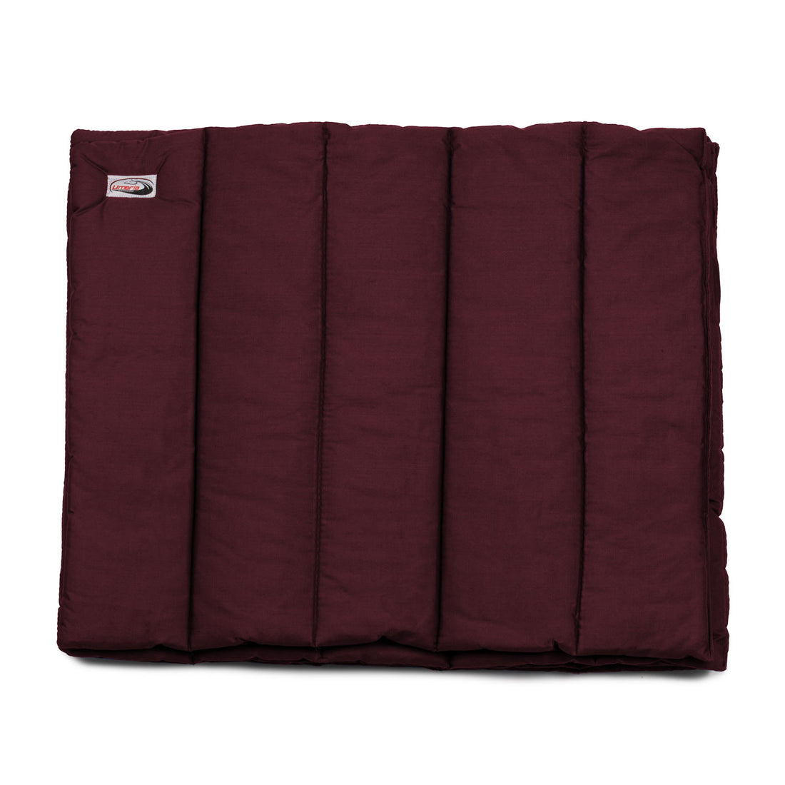 COTTON PADDED BANDAGE PAD BIG SIZE.