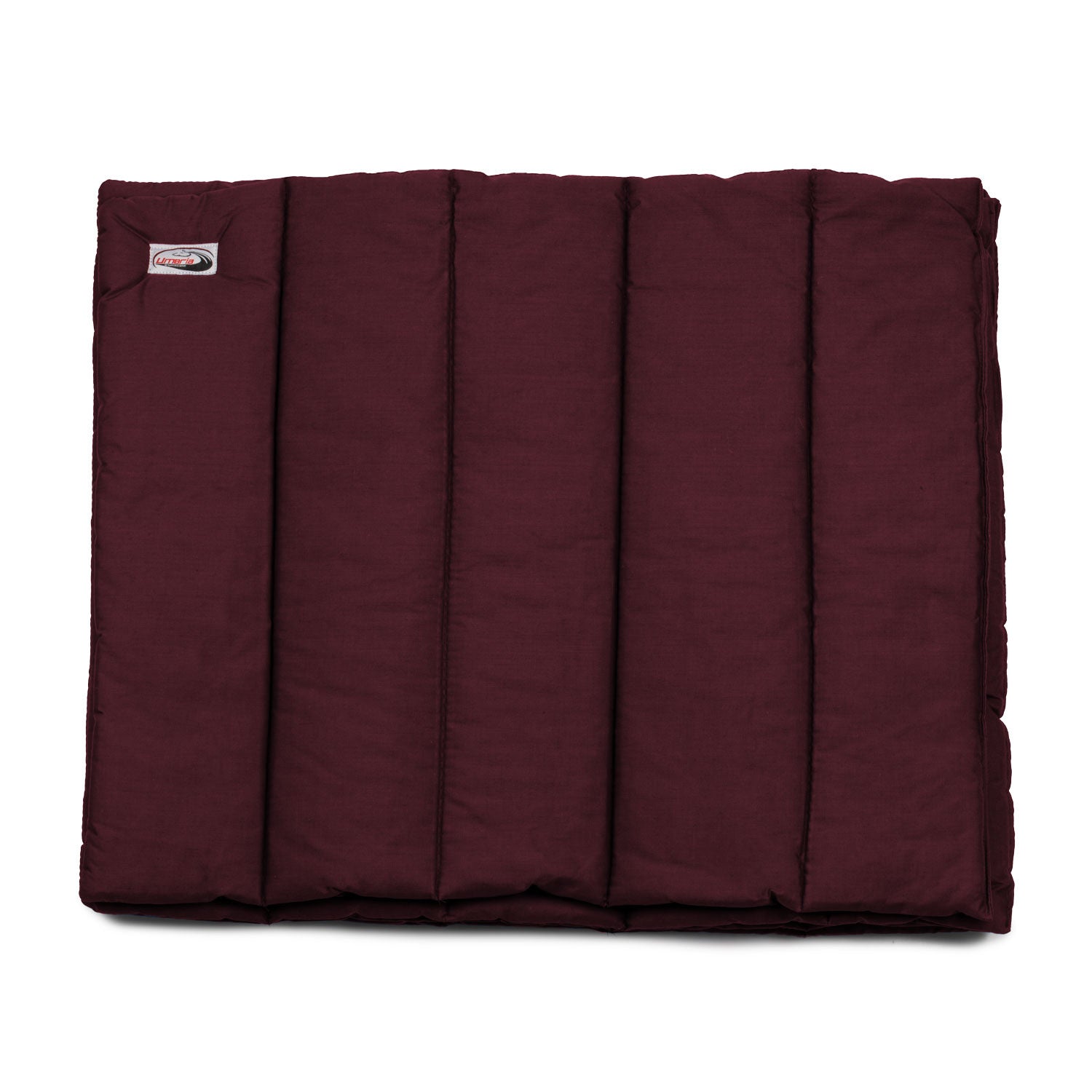 COTTON PADDED BANDAGE PAD BIG SIZE.