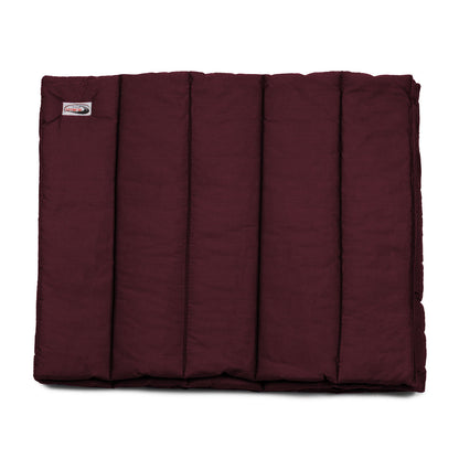 COTTON PADDED BANDAGE PAD BIG SIZE.