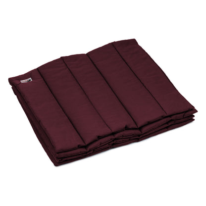 COTTON PADDED BANDAGE PAD BIG SIZE