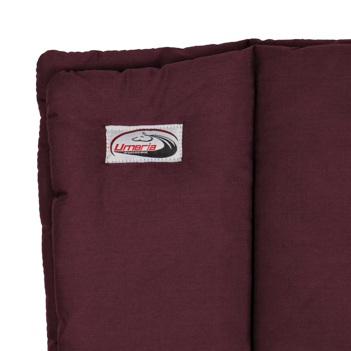 COTTON PADDED BANDAGE PAD BIG SIZE