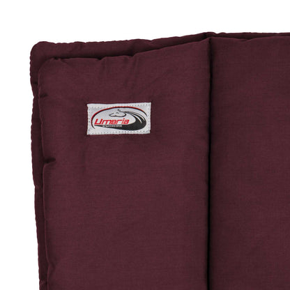 COTTON PADDED BANDAGE PAD BIG SIZE