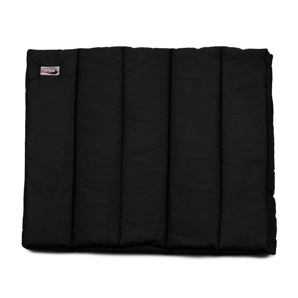 COTTON PADDED BANDAGE PAD BIG SIZE