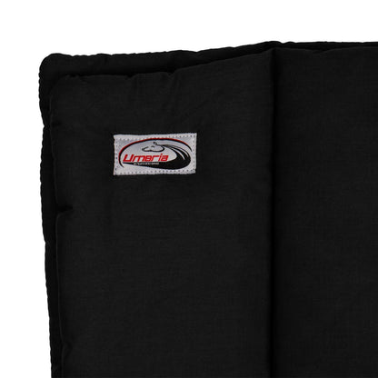 COTTON PADDED BANDAGE PAD BIG SIZE