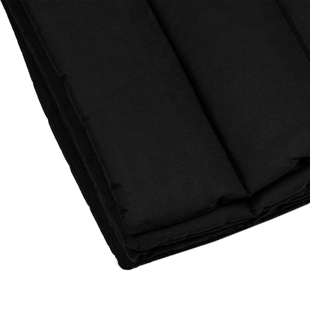 COTTON PADDED BANDAGE PAD BIG SIZE