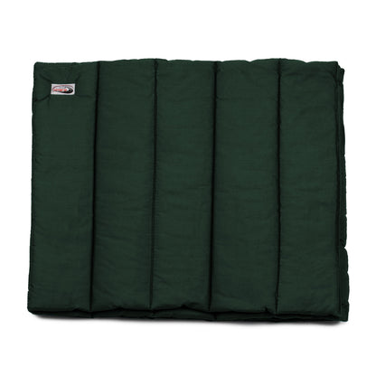 COTTON PADDED BANDAGE PAD BIG SIZE