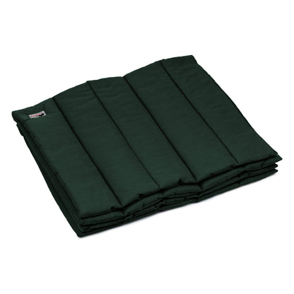 COTTON PADDED BANDAGE PAD BIG SIZE