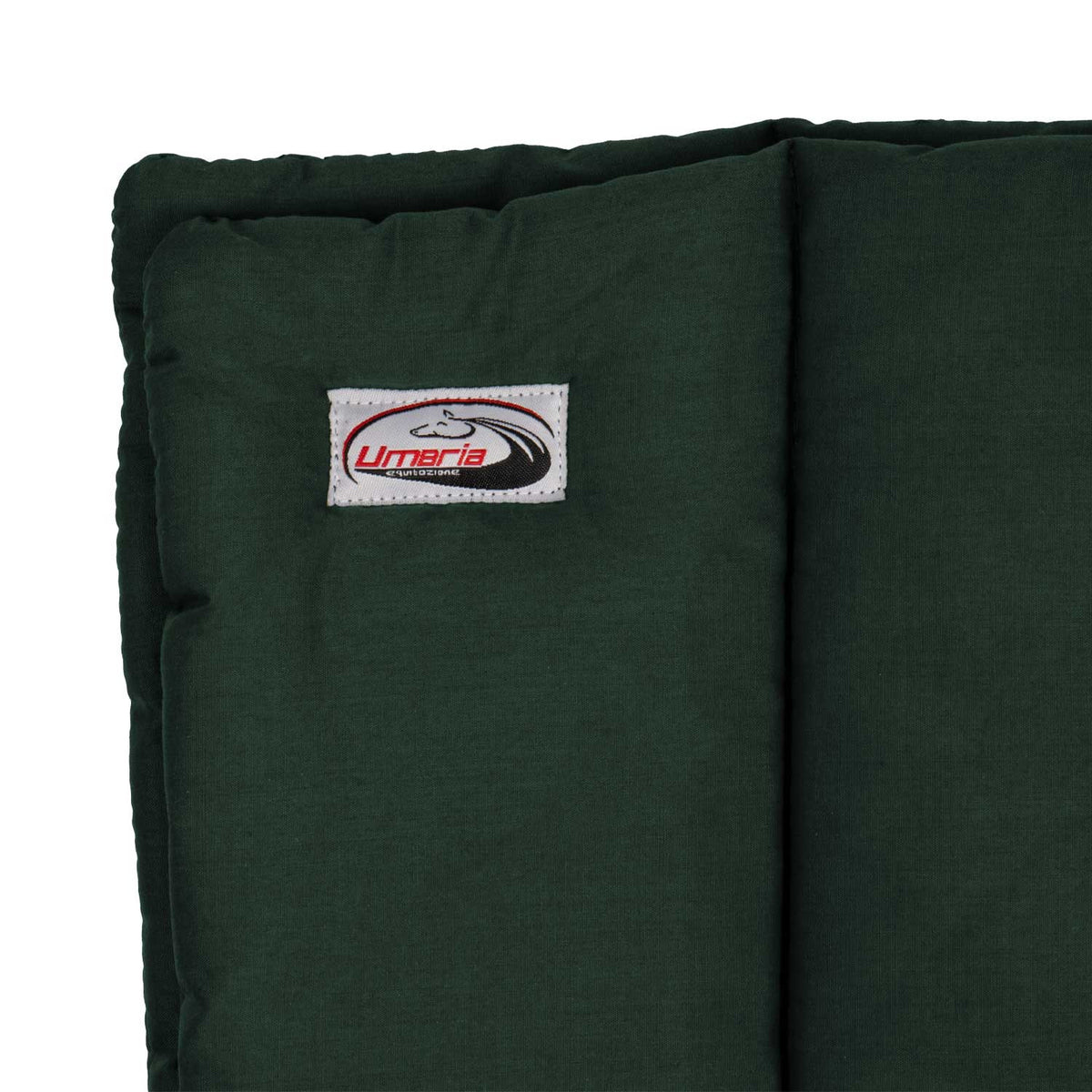 COTTON PADDED BANDAGE PAD BIG SIZE