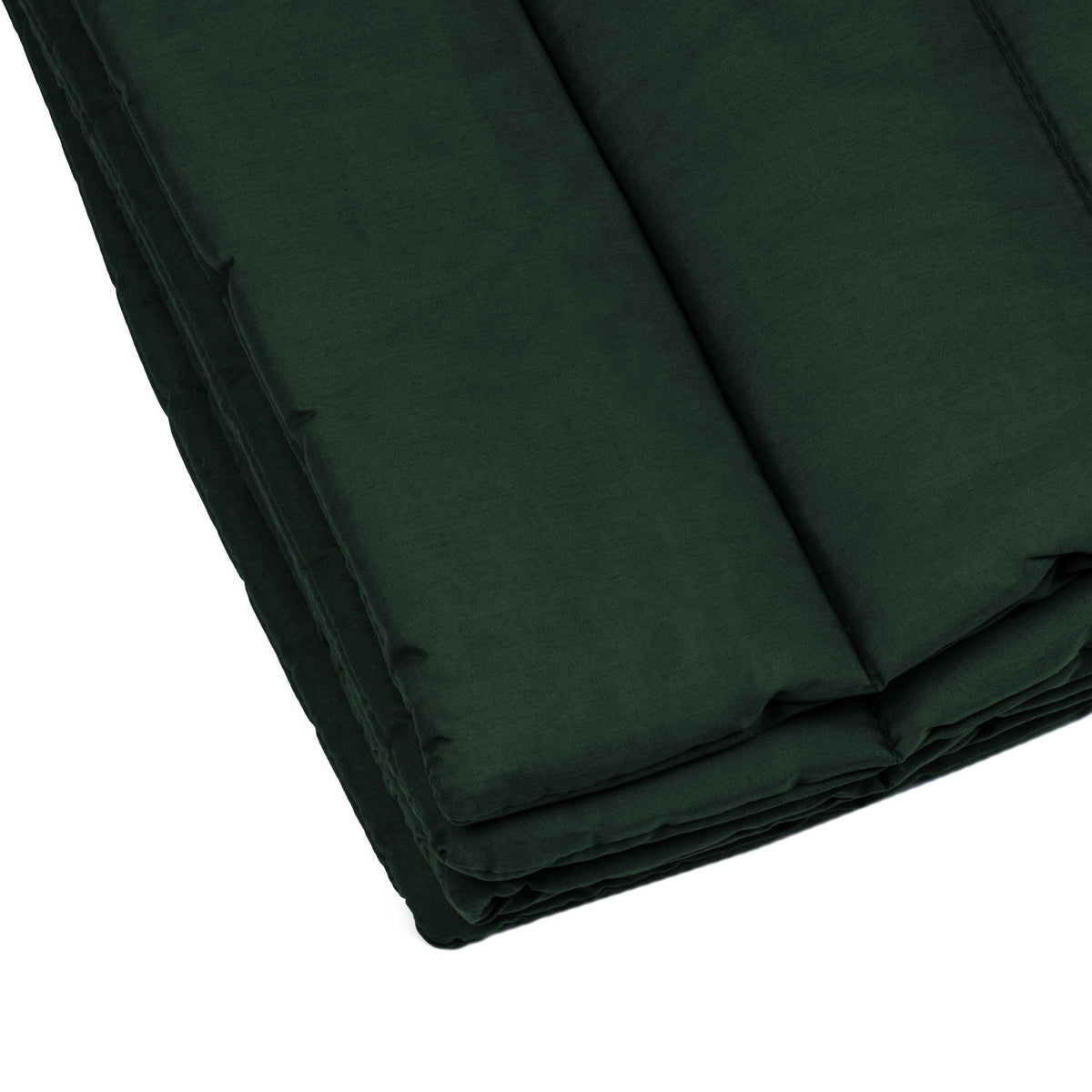 COTTON PADDED BANDAGE PAD BIG SIZE