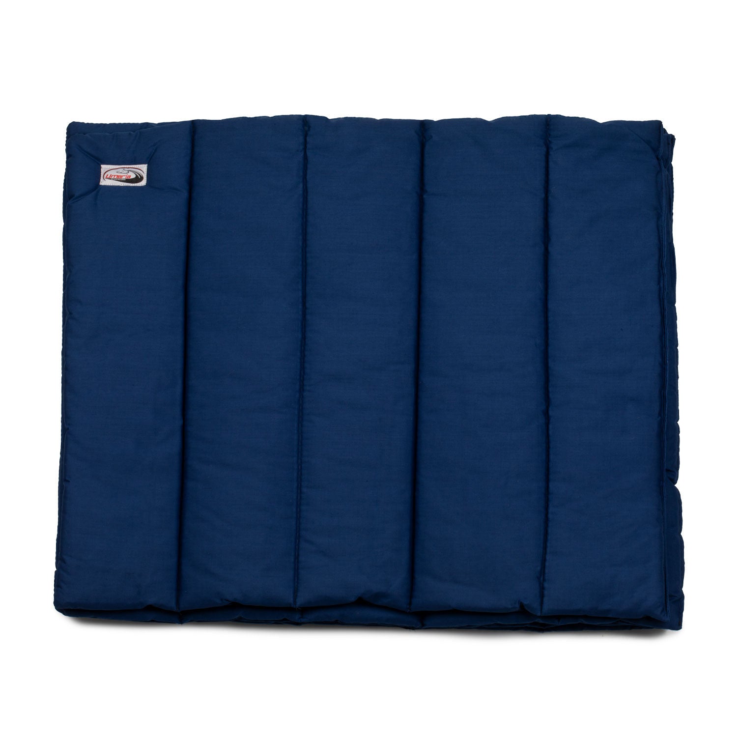 COTTON PADDED BANDAGE PAD BIG SIZE.