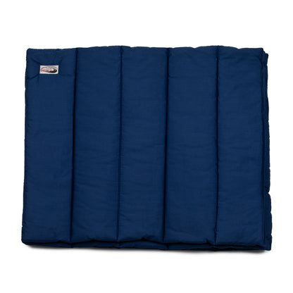 COTTON PADDED BANDAGE PAD BIG SIZE.
