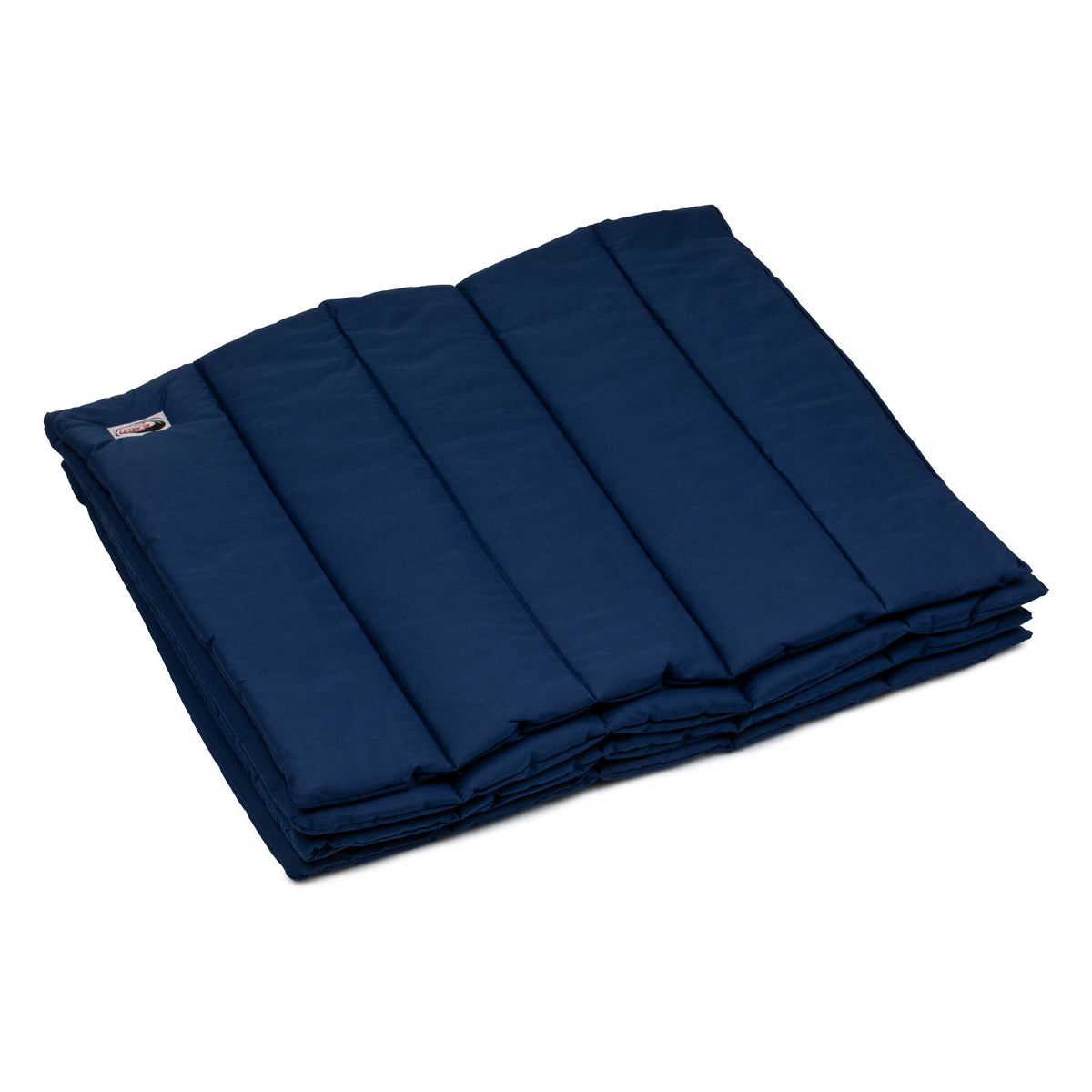 COTTON PADDED BANDAGE PAD BIG SIZE