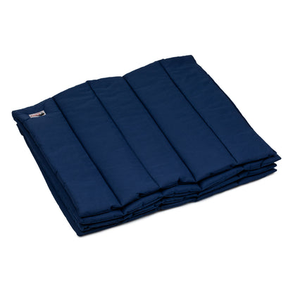 COTTON PADDED BANDAGE PAD BIG SIZE