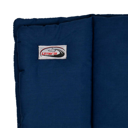 COTTON PADDED BANDAGE PAD BIG SIZE