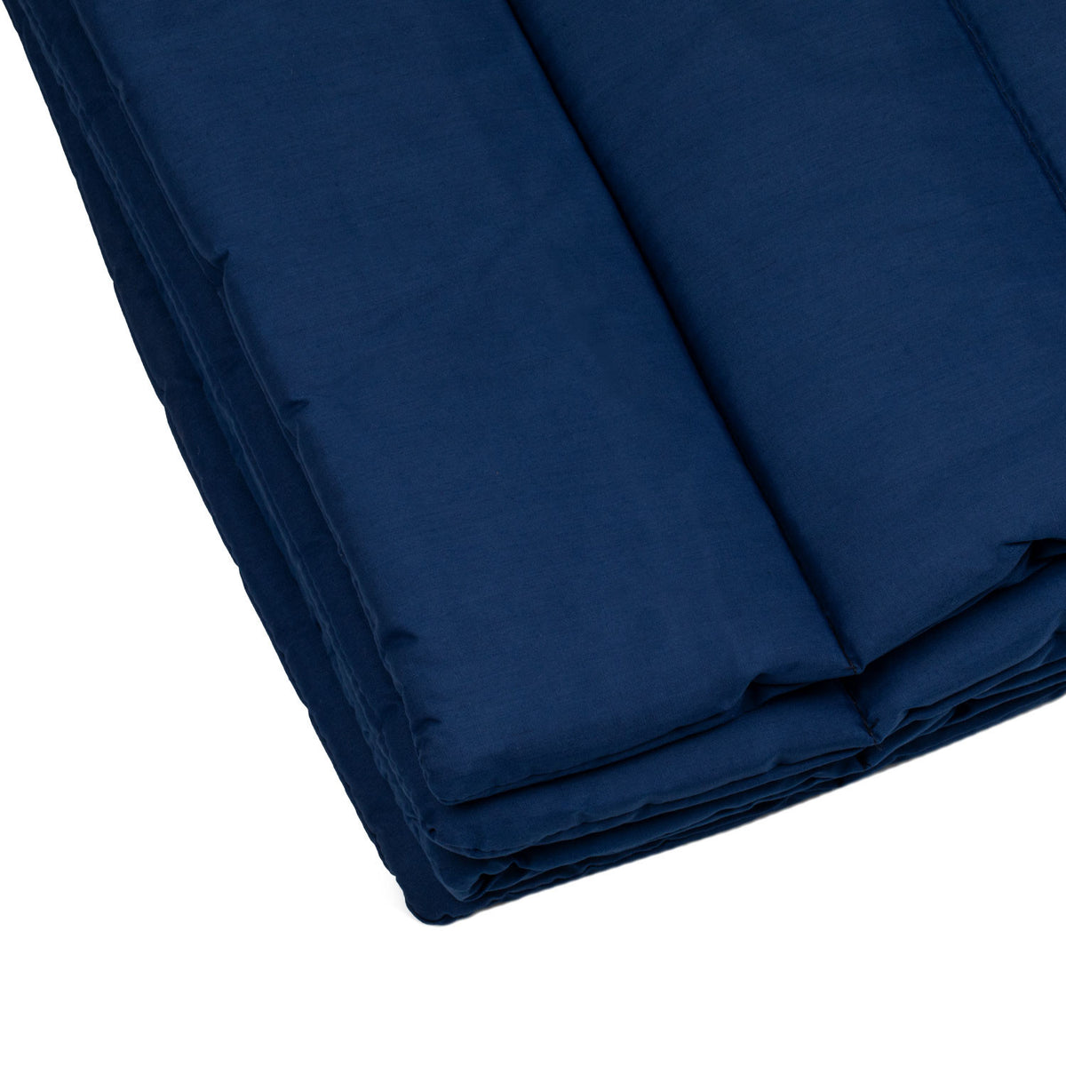 COTTON PADDED BANDAGE PAD BIG SIZE