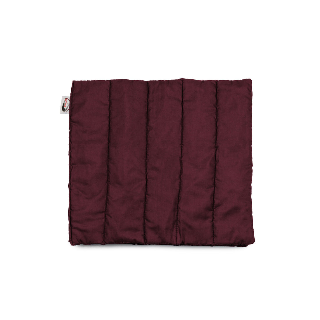 COTTON PADDED BANDAGE PAD 4 (pz).
