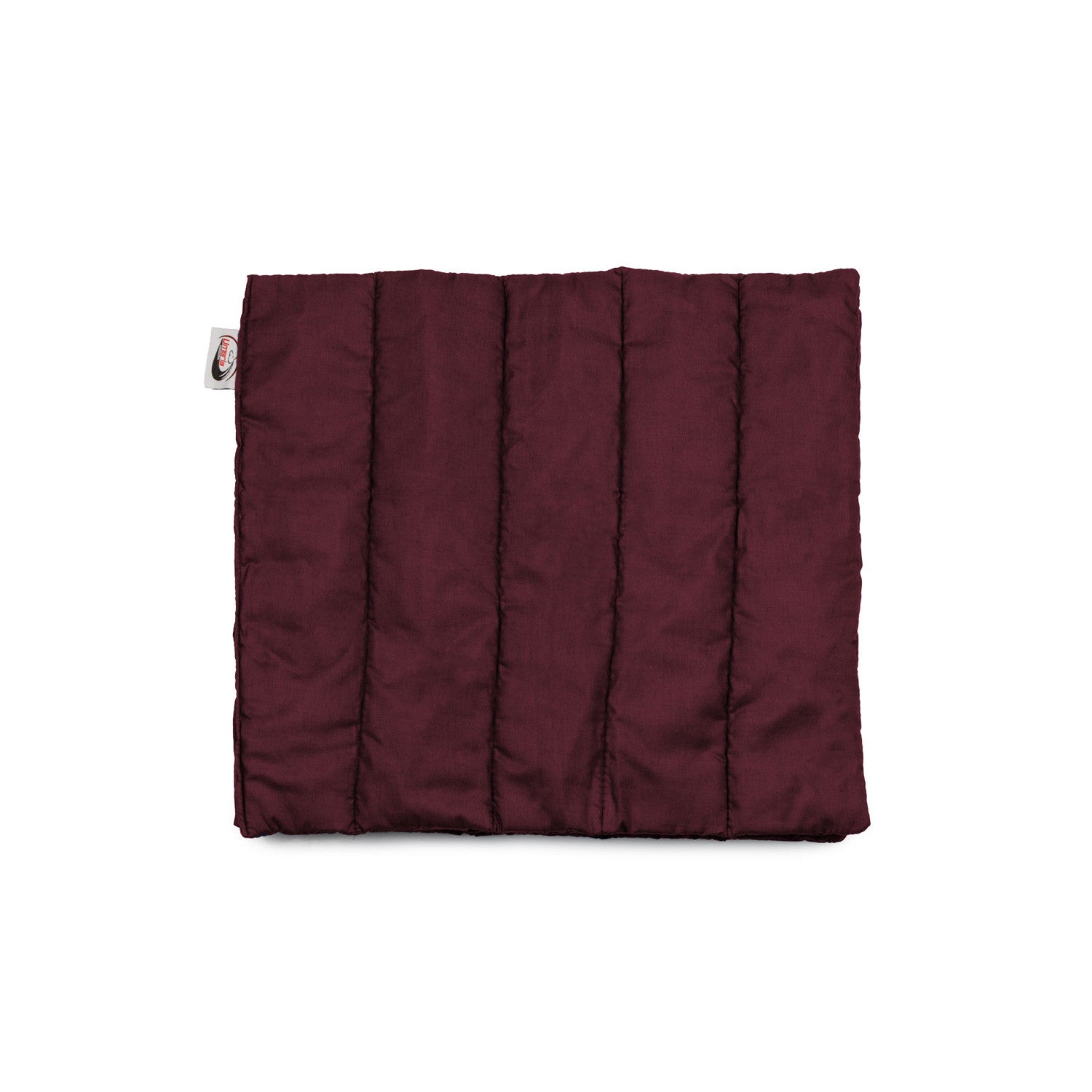 COTTON PADDED BANDAGE PAD 4 (pz).