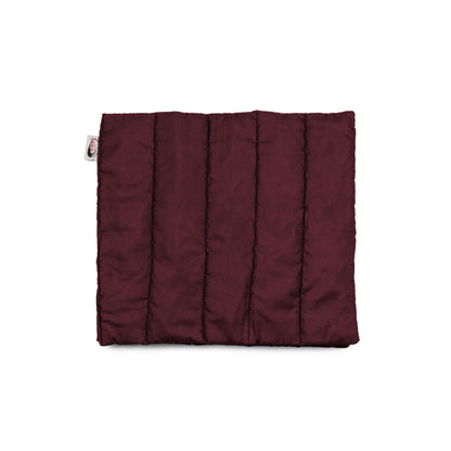 COTTON PADDED BANDAGE PAD 4 (pz).