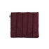 COTTON PADDED BANDAGE PAD 4 (pz).