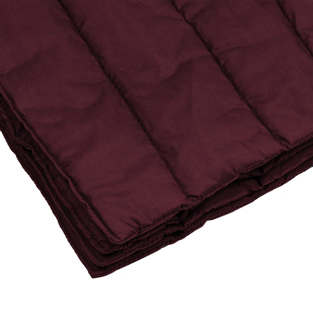 COTTON PADDED BANDAGE PAD 4 (pz)