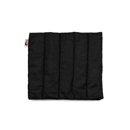 COTTON PADDED BANDAGE PAD 4 (pz)
