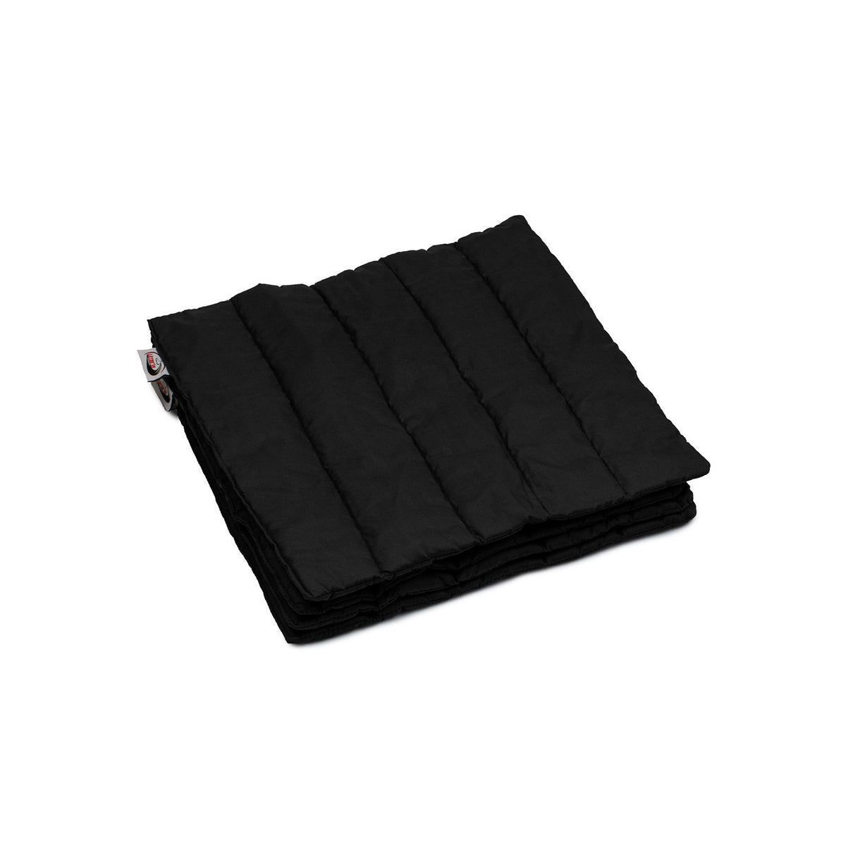 COTTON PADDED BANDAGE PAD 4 (pz)
