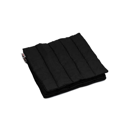 COTTON PADDED BANDAGE PAD 4 (pz)