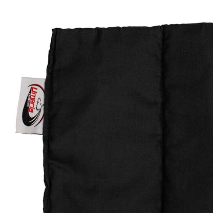 COTTON PADDED BANDAGE PAD 4 (pz)
