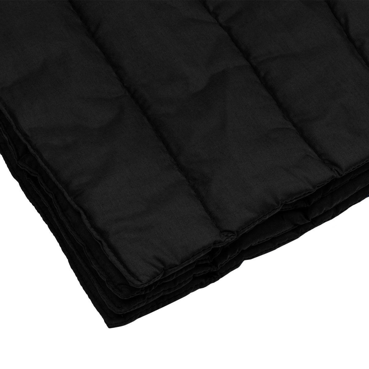 COTTON PADDED BANDAGE PAD 4 (pz)