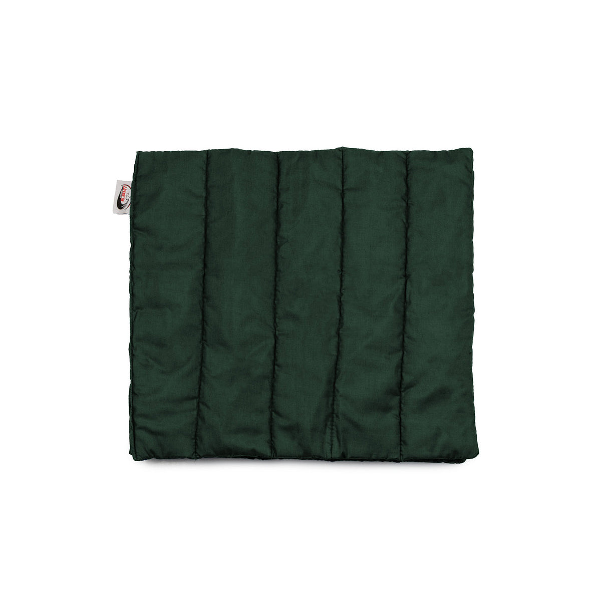 COTTON PADDED BANDAGE PAD 4 (pz)
