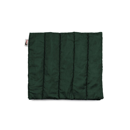 COTTON PADDED BANDAGE PAD 4 (pz)