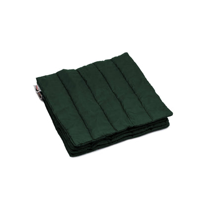 COTTON PADDED BANDAGE PAD 4 (pz)