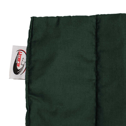 COTTON PADDED BANDAGE PAD 4 (pz)