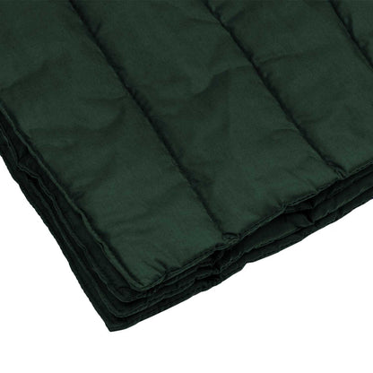 COTTON PADDED BANDAGE PAD 4 (pz)