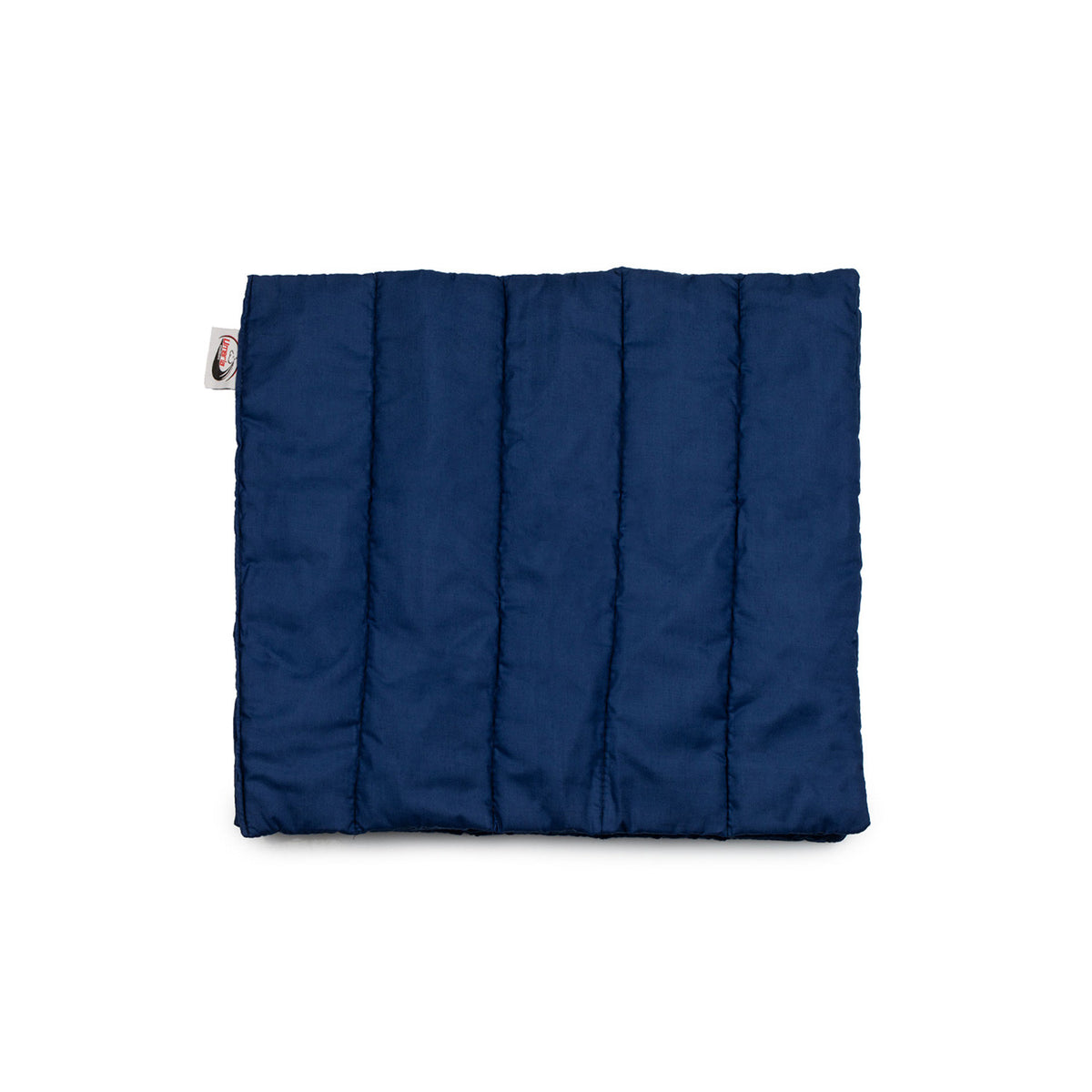 COTTON PADDED BANDAGE PAD 4 (pz)