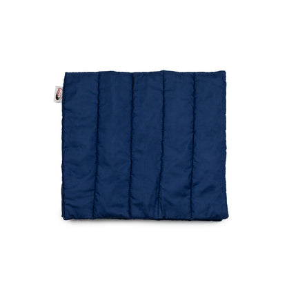 COTTON PADDED BANDAGE PAD 4 (pz)