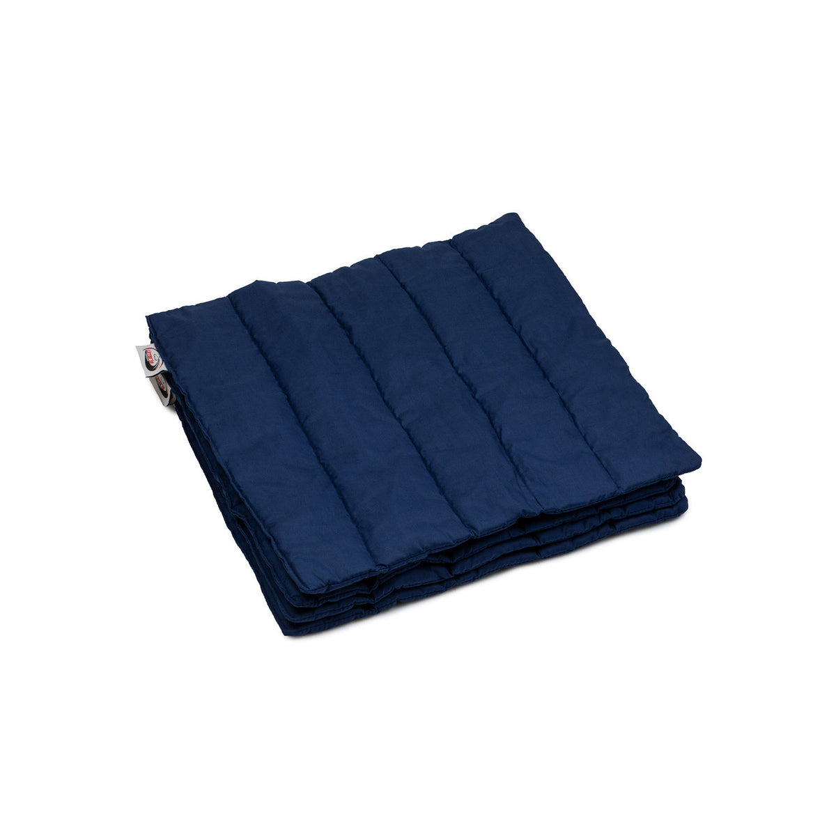 COTTON PADDED BANDAGE PAD 4 (pz)