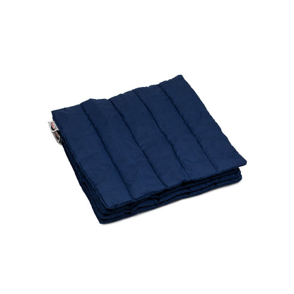 COTTON PADDED BANDAGE PAD 4 (pz)