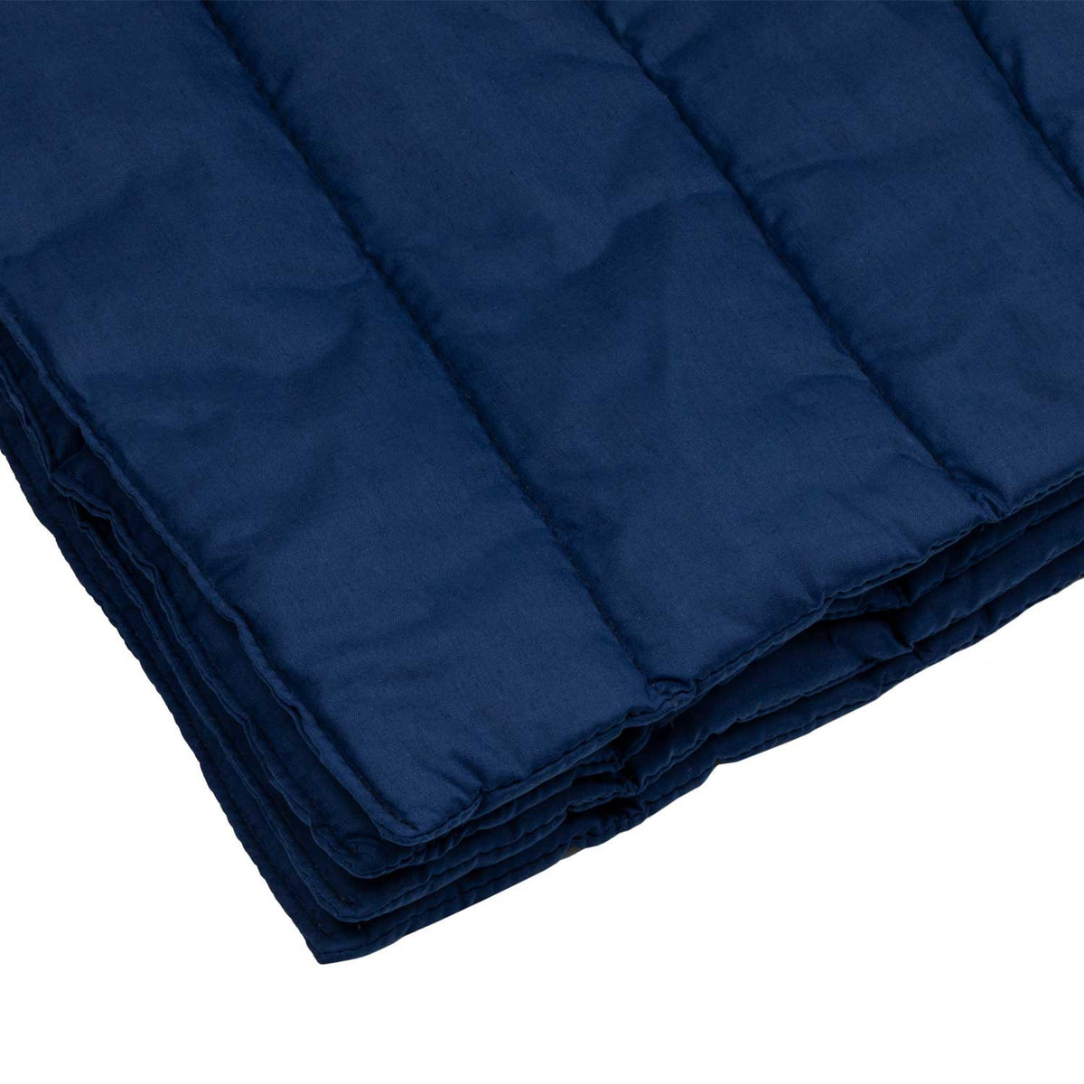 COTTON PADDED BANDAGE PAD 4 (pz)