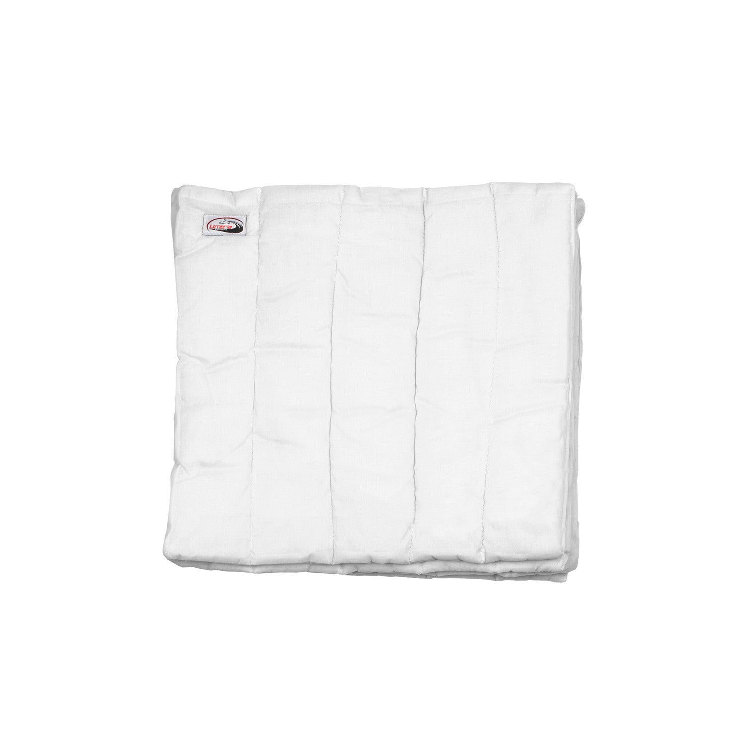 COTTON PADDED BANDAGE PAD 4 (pz).