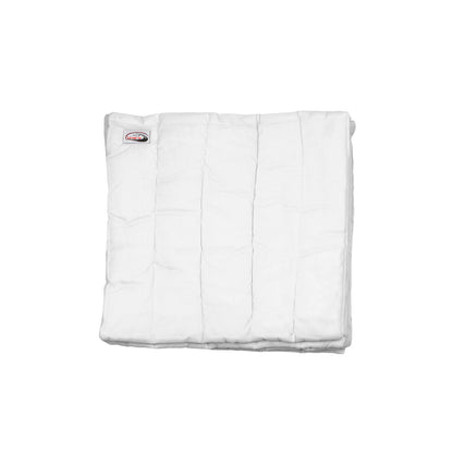 COTTON PADDED BANDAGE PAD 4 (pz).