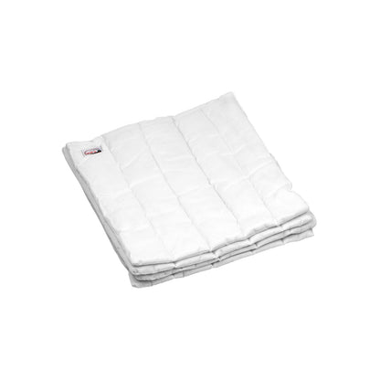 COTTON PADDED BANDAGE PAD 4 (pz)