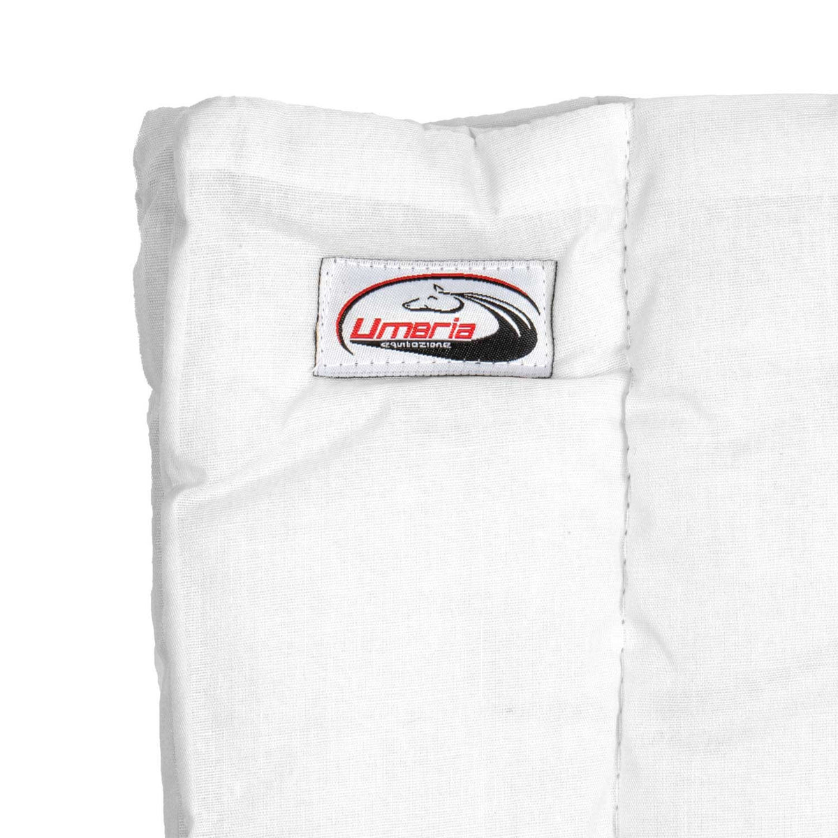 COTTON PADDED BANDAGE PAD 4 (pz)