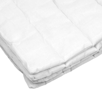 COTTON PADDED BANDAGE PAD 4 (pz)