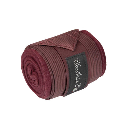 FLEECE+ELASTIC BANDAGES
