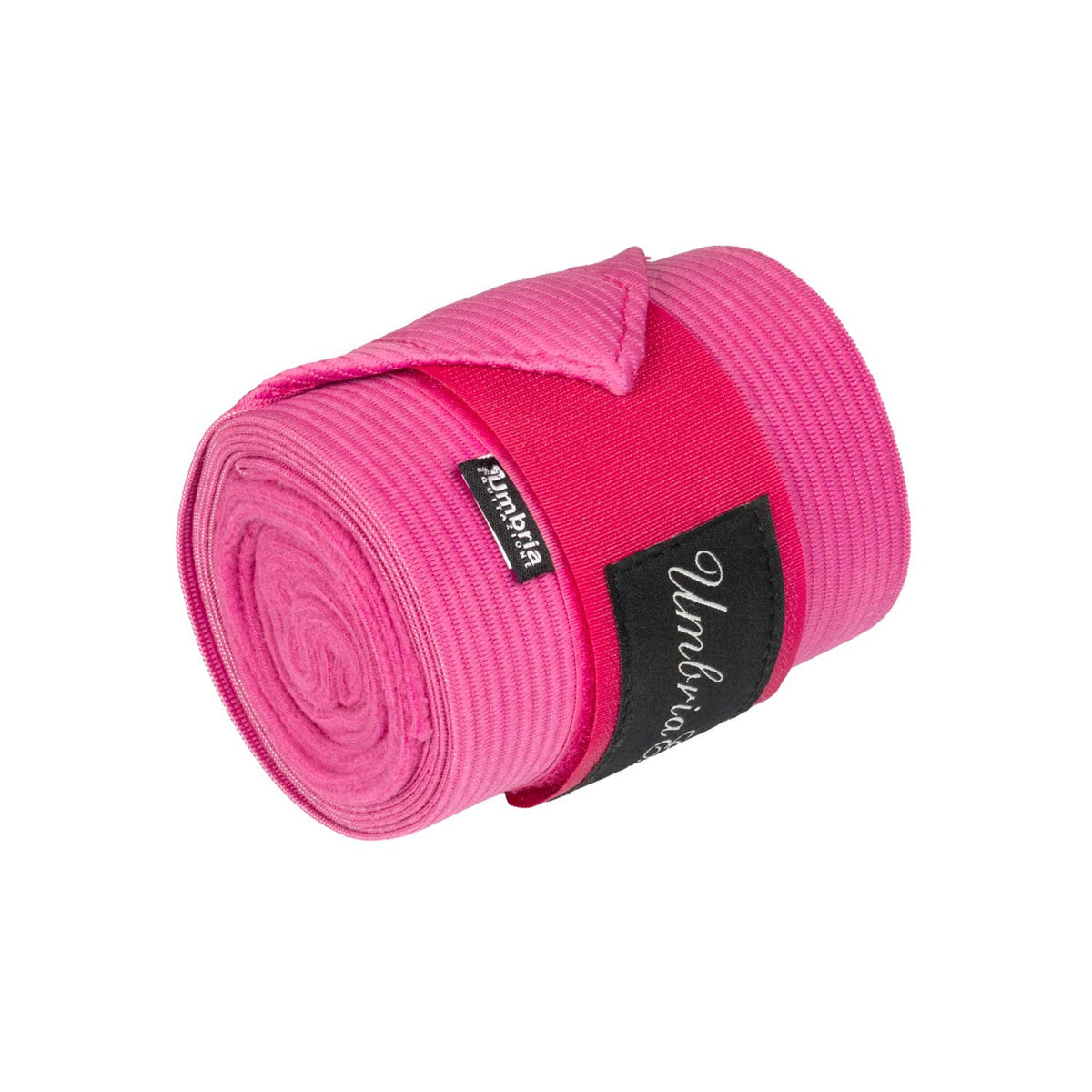 FLEECE+ELASTIC BANDAGES