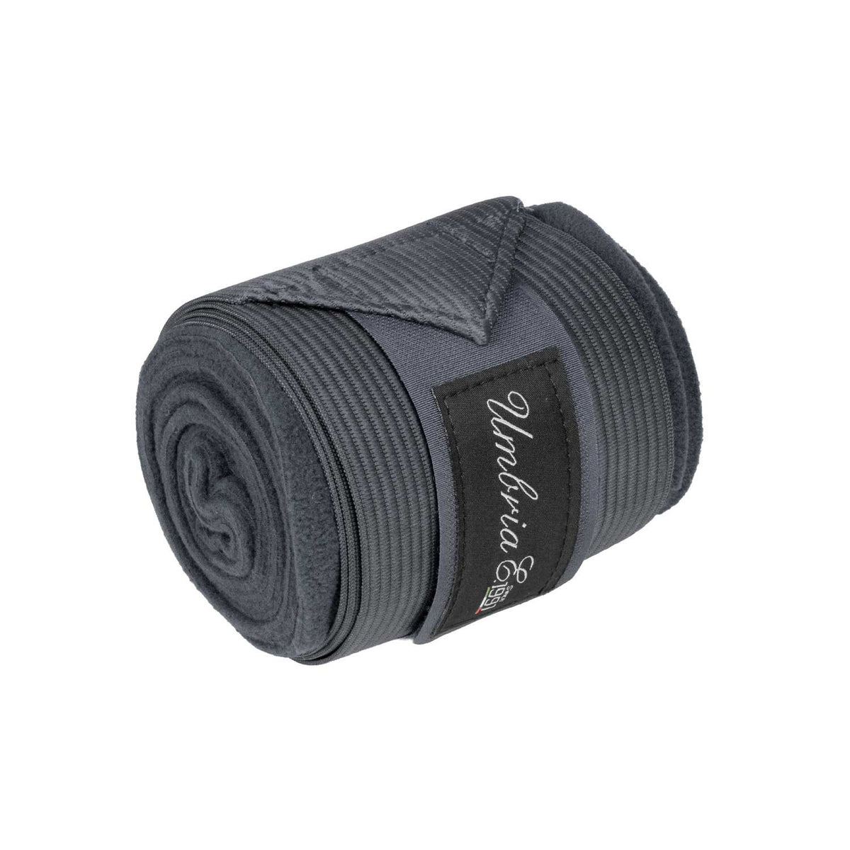 FLEECE+ELASTIC BANDAGES